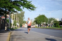 Carrera 10K y 7K todo para ayudar