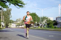 Carrera 10K y 7K todo para ayudar