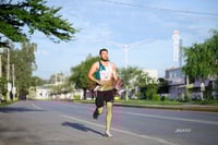 Carrera 10K y 7K todo para ayudar