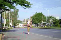 Wendy Muñetones