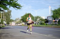 Wendy Muñetones