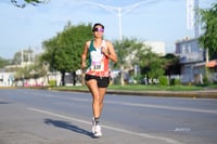 Wendy Muñetones