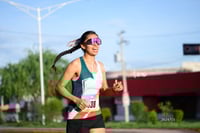 Wendy Muñetones