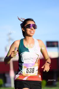 Wendy Muñetones