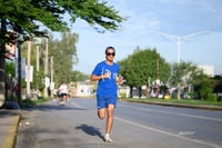 Carrera 10K y 7K todo para ayudar