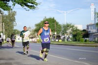 Carrera 10K y 7K todo para ayudar