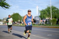 Carrera 10K y 7K todo para ayudar