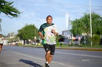 Carrera 10K y 7K todo para ayudar