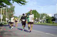 Carrera 10K y 7K todo para ayudar