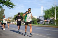 Carrera 10K y 7K todo para ayudar