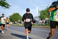 Carrera 10K y 7K todo para ayudar