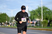 Carrera 10K y 7K todo para ayudar