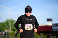 Carrera 10K y 7K todo para ayudar