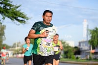 Carrera 10K y 7K todo para ayudar