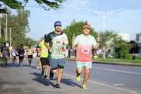 Carrera 10K y 7K todo para ayudar