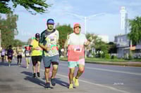Carrera 10K y 7K todo para ayudar
