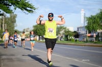 Carrera 10K y 7K todo para ayudar