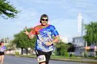 Carrera 10K y 7K todo para ayudar