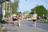 Carrera 10K y 7K todo para ayudar