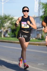 Camila Soto