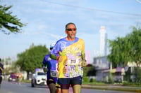 Carrera 10K y 7K todo para ayudar