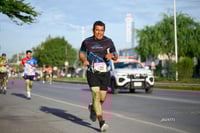 Carrera 10K y 7K todo para ayudar