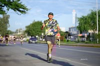 Carrera 10K y 7K todo para ayudar