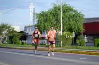 Carrera 10K y 7K todo para ayudar