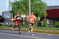Carrera 10K y 7K todo para ayudar
