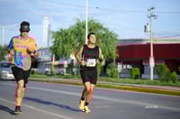 Carrera 10K y 7K todo para ayudar