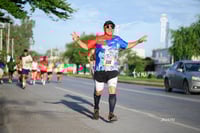 Carrera 10K y 7K todo para ayudar
