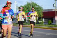 Carrera 10K y 7K todo para ayudar