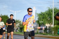 Carrera 10K y 7K todo para ayudar