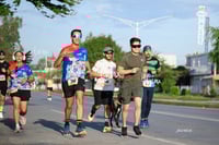 Carrera 10K y 7K todo para ayudar