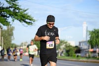 Carrera 10K y 7K todo para ayudar
