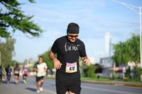 Carrera 10K y 7K todo para ayudar