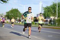 Carrera 10K y 7K todo para ayudar