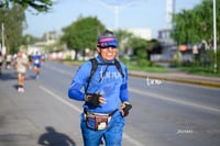 Carrera 10K y 7K todo para ayudar