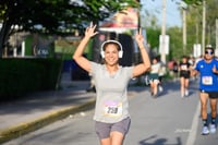 Carrera 10K y 7K todo para ayudar