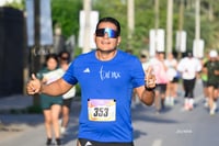 Carrera 10K y 7K todo para ayudar