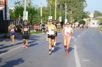 Carrera 10K y 7K todo para ayudar