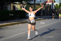 Carrera 10K y 7K todo para ayudar