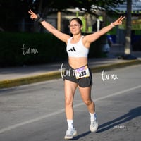 Carrera 10K y 7K todo para ayudar