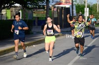 Carrera 10K y 7K todo para ayudar