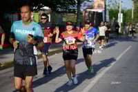 Carrera 10K y 7K todo para ayudar