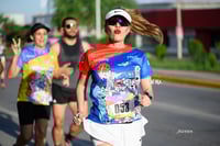 Carrera 10K y 7K todo para ayudar