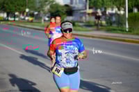Carrera 10K y 7K todo para ayudar