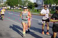 Carrera 10K y 7K todo para ayudar
