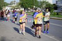 Carrera 10K y 7K todo para ayudar