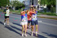 Carrera 10K y 7K todo para ayudar